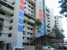 Blk 544 Ang Mo Kio Avenue 10 (Ang Mo Kio), HDB 4 Rooms #45892